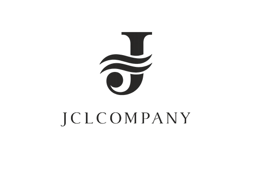 JCL Company