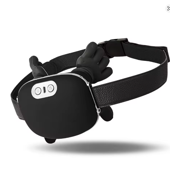 Bionic Neck Shoulder Massager